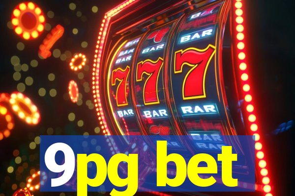 9pg bet